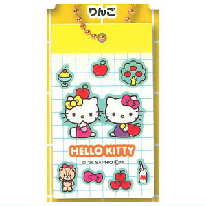 n[LeB V[ANL[`F[ [4.]ylR|XzΉzyCz