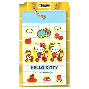 n[LeB V[ANL[`F[ [5.]]ylR|XzΉzyCz