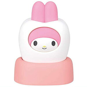 �T�����I�L�����N�^�[�Y �݂�ȂłȂ����Ⴈ�I�� [5.�}�C�����f�B]�y�l�R�|�X�z���Ή��z�yC�z