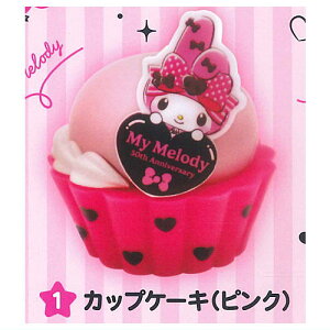 }CfBN~ sNubNp[eB[}XRbg [1.JbvP[L(sN)]y lR|Xs zyCz