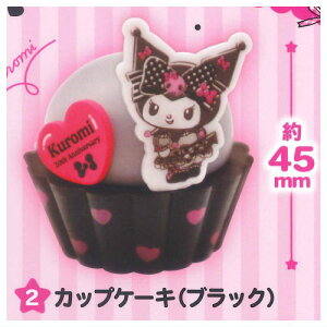 }CfBN~ sNubNp[eB[}XRbg [2.JbvP[L(ubN)]y lR|Xs zyCz