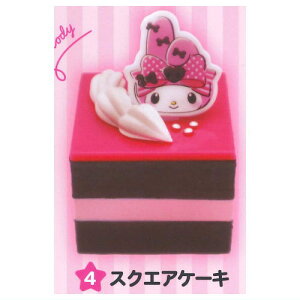 }CfBN~ sNubNp[eB[}XRbg [4.XNGAP[L]y lR|Xs zyCz