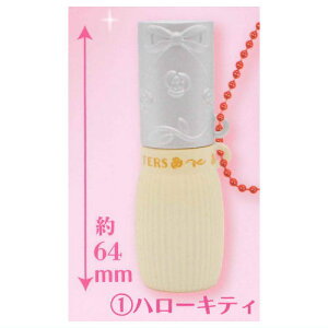 TILN^[Y LLRXRNV2 [1.n[LeB]ylR|XzΉzyCz