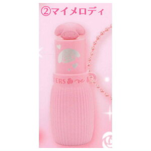 �T�����I�L�����N�^�[�Y �L���L���R�X���R���N�V����2 [2.�}�C�����f�B]�y�l�R�|�X�z���Ή��z�yC�z