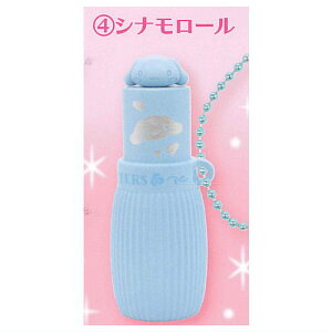 TILN^[Y LLRXRNV2 [4.Vi[]ylR|XzΉzyCz