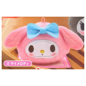 �T�����I�L�����N�^�[�Y �炵�ăs�b�s�I �����Ȃ��}�X�R�b�g�ʂ������ ���܂񕗃f�U�C�� [2.�}�C�����f�B]�y �l�R�|�X�s�� �z�yC�z