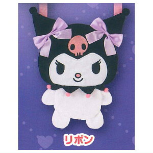 �T�����I �N���~ �ʂ�����݃|�V�F�b�g2 [3.���{��]�y �l�R�|�X�s�� �z�yC�z