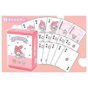 �T�����I�L�����N�^�[�Y �~�j�~�j�g�����v [2.�}�C�����f�B]�y�l�R�|�X�z���Ή��z�yC�z