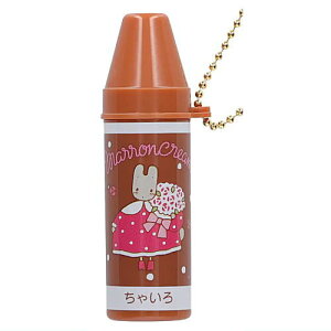 �T�����I�L�����N�^�[�Y ���낢��N�������P�[�X Part2 [5.�}�����N���[��]�y�l�R�|�X�z���Ή��z�yC�z
