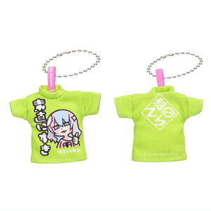 ���c�Ă� mini T�V���c�L�[�z���_�[ [2.Ms. �S�m��]�y�l�R�|�X�z���Ή��z�yC�z[sale241015]