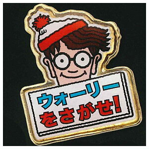 EH[[I sobWRNV [3.EH[[C]ylR|XzΉzyCz[sale250409]