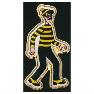 EH[[I sobWRNV [7.Ih[]ylR|XzΉzyCz[sale250409]