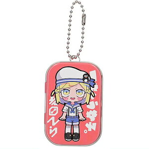 cĂ miniʃP[X [3.bh]ylR|XzΉzyCz[sale250409]