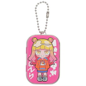 cĂ miniʃP[X [5.sN]ylR|XzΉzyCz[sale250409]