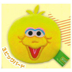 ZT~Xg[g ʂ݃tFCXO [3.rbOo[h]y lR|Xs zyCz[sale251104]