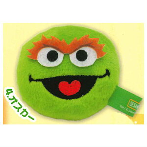 ZT~Xg[g ʂ݃tFCXO [4.IXJ[]y lR|Xs zyCz[sale251104]