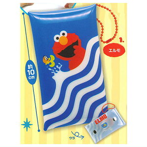 ZT~Xg[g NA}`P[X [1.G]ylR|XzΉzyCz[sale250409]