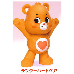 CARE BEARS PAxA }XRbgtBMA [5.e_[n[gxA]ylR|XzΉzyCz[sale250409]