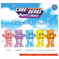 楽天市場】ケアベア フィギュアの通販