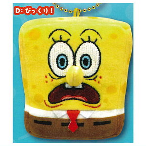 X|WE{u ʂ݃L[z_[ [4.тI]y lR|Xs zyCz[sale250514]