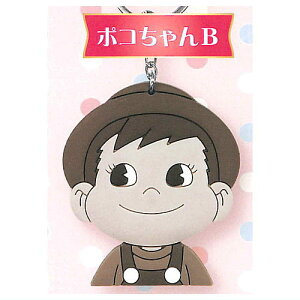 yR BIGo[KH [4.|RB]ylR|XzΉzyCz[sale250910]