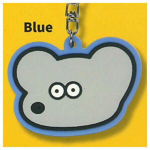 ˂݂ANDY o[L[z_[ [4.Blue]ylR|XzΉzyCz[sale250612]