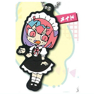 cĂ o[}XRbg [3.Ch]ylR|XzΉzyCz[sale250618]