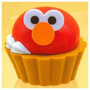 ZT~Xg[g XC[c}XRbg [1.G]y lR|Xs zyCz[sale250725]