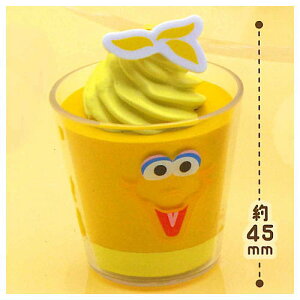 ZT~Xg[g XC[c}XRbg [3.rbOo[h]y lR|Xs zyCz[sale250725]