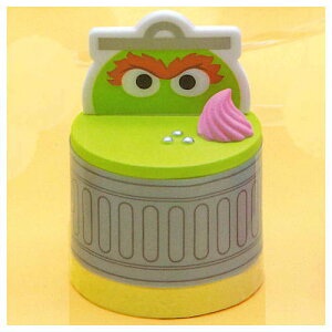 ZT~Xg[g XC[c}XRbg [4.IXJ[]y lR|Xs zyCz[sale250725]