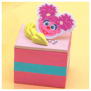 ZT~Xg[g XC[c}XRbg [5.Ar[]y lR|Xs zyCz[sale250725]