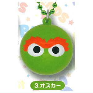 ZT~Xg[g }XRbg [3.IXJ[]y lR|Xs zyC[sale250724]