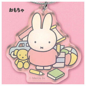 ~btB[ miffy ANC[L[`F[ [1.]ylR|XzΉzyCz