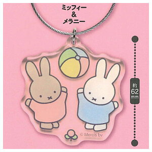 ~btB[ miffy ANC[L[`F[ [3.~btB[j[]ylR|XzΉzyCz