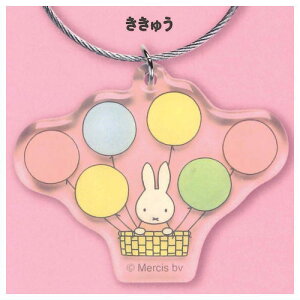 ~btB[ miffy ANC[L[`F[ [4.イ]ylR|XzΉzyCz