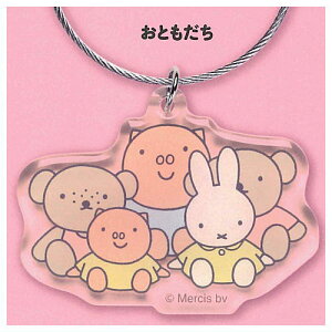 ~btB[ miffy ANC[L[`F[ [5.Ƃ]ylR|XzΉzyCz