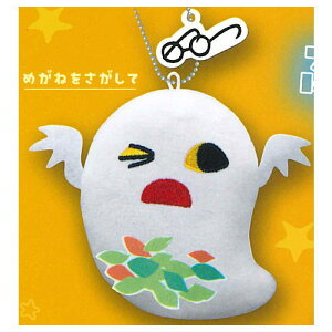 Ȃ ߂˂ ʂ 3e [2.߂˂]ylR|XzΉzyCz