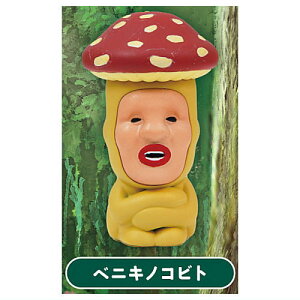 тƂÂ \trtBMA [5.xjLmRrg]y lR|Xs zyCz