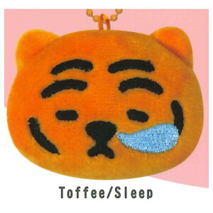 W[N^CK[ MUZIK TIGER tFCXʂ݃}XRbg [2.Toffee/Sleep]ylR|XzΉzyCz[sale250813]