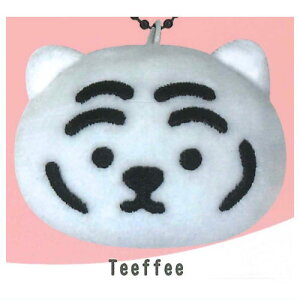 W[N^CK[ MUZIK TIGER tFCXʂ݃}XRbg [3.Teeffee]ylR|XzΉzyCz[sale250813]