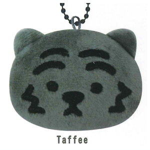 W[N^CK[ MUZIK TIGER tFCXʂ݃}XRbg [4.Taffee]ylR|XzΉzyCz[sale250813]