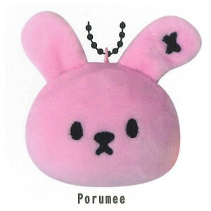 W[N^CK[ MUZIK TIGER tFCXʂ݃}XRbg [5.Porumee]ylR|XzΉzyCz[sale250813]