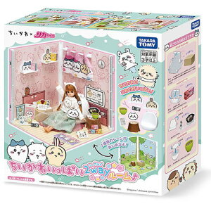 J 킢ς2way[y lR|Xs z