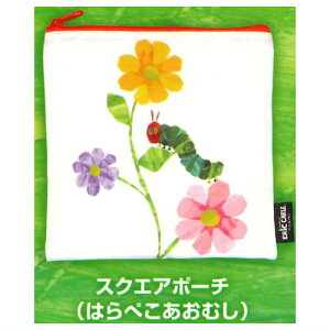 The World of Eric Carle A\[gRNV [1.XNGA|[`(͂؂ނ)]ylR|XzΉzyCz