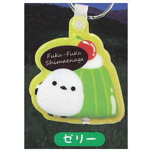 ӂӂV}GiK ҂񃉃CgL[z_[ XEB[g [4.[[]ylR|XzΉzyCz