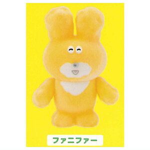 �ۂ����� �t�B�M���A�R���N�V���� Vol.3 [4.�t�@�j�t�@�[]�y�l�R�|�X�z���Ή��z�yC�z[sale260513]