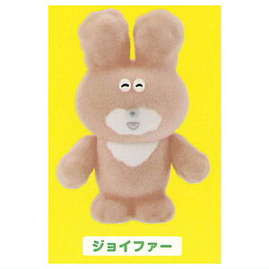 �ۂ����� �t�B�M���A�R���N�V���� Vol.3 [5.�W���C�t�@�[]�y�l�R�|�X�z���Ή��z�yC�z[sale260513]