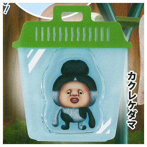 тƂÂ ܂Iނ ANL[z_[2 [3.JNP_}]ylR|XzΉzyCz