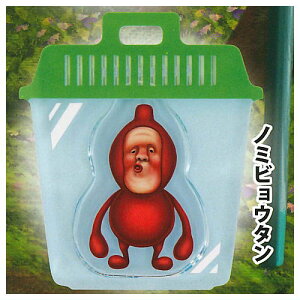 тƂÂ ܂Iނ ANL[z_[2 [6.m~rE^]ylR|XzΉzyCz