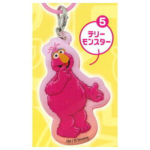 ZT~Xg[g ߂邵AN`[2 [5.e[EX^[]ylR|XzΉzyCz[sale250724]